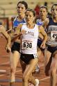 2010 Stanford Invite-College-329